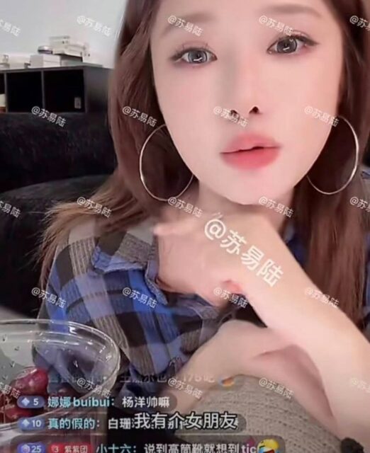 de60b06b332f4ff584e12fc310796453