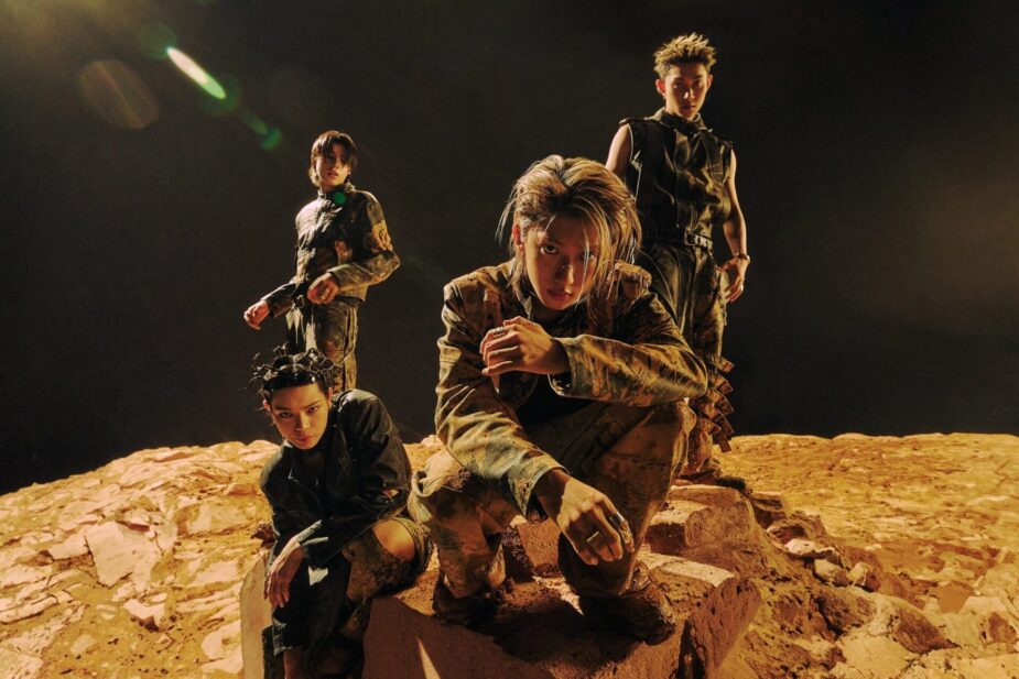 download - 2026-01-17T142448.448