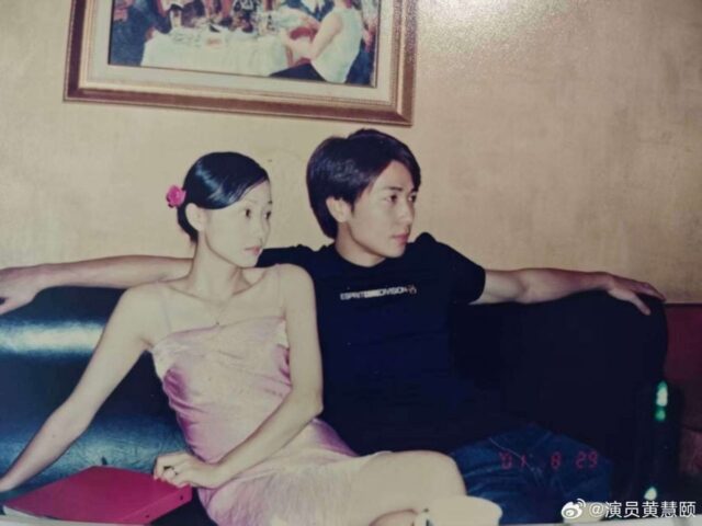 download - 2026-01-17T161656.729