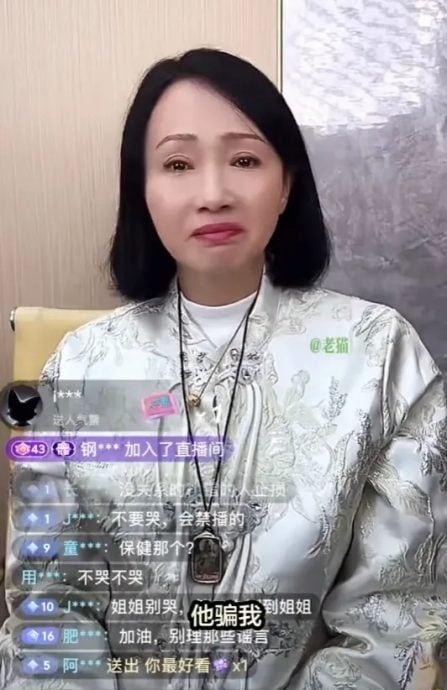 download - 2026-01-17T161702.280