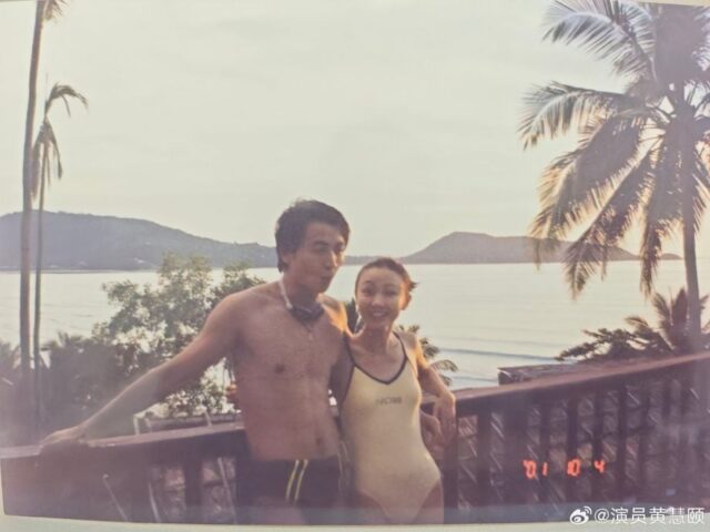 download - 2026-01-17T161852.388