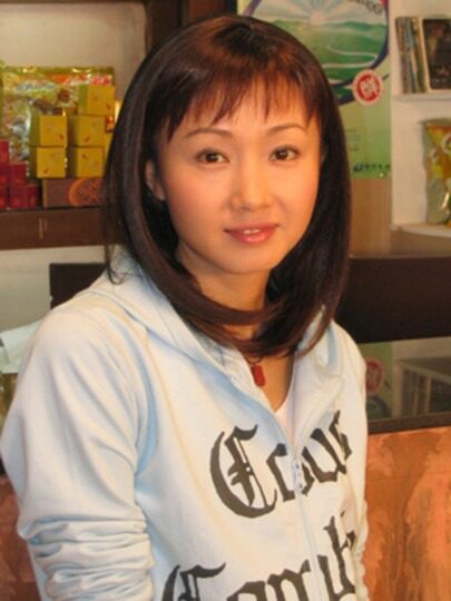 download - 2026-01-17T161954.426