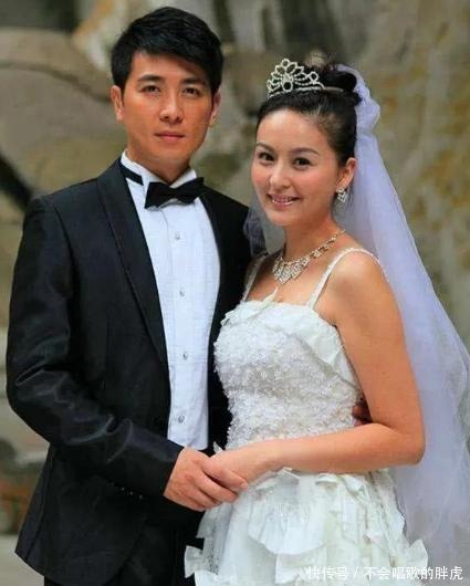 download - 2026-01-17T162058.497