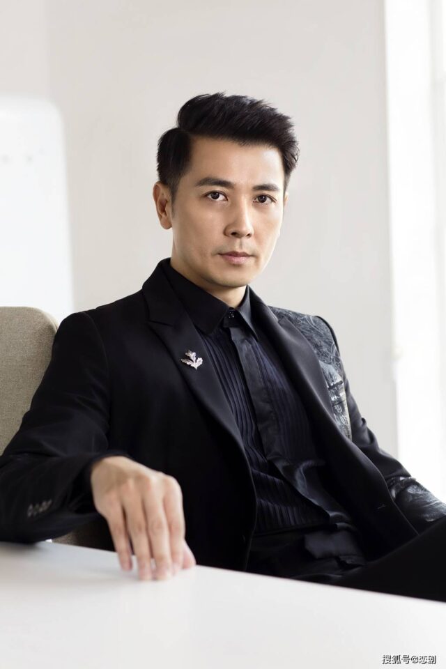 download - 2026-01-17T162834.266