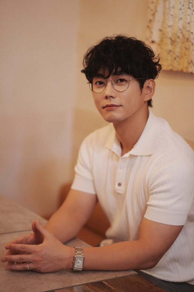 download - 2026-01-19T040905.923