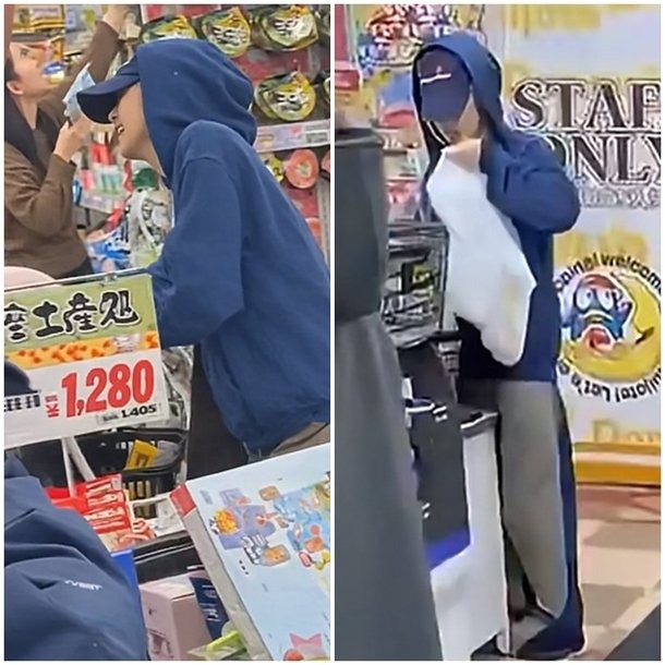 download - 2026-01-19T150357.215