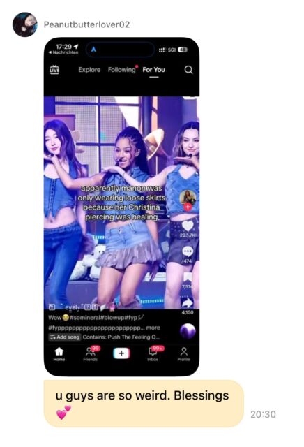 download - 2026-01-19T173929.661