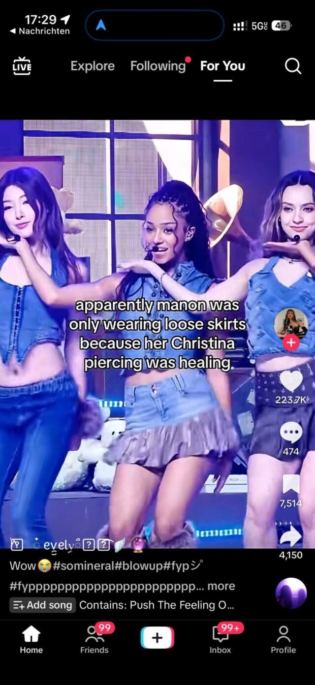 download - 2026-01-19T173936.976