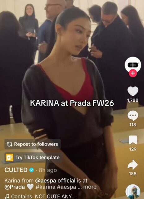 download - 2026-01-20T014237.172