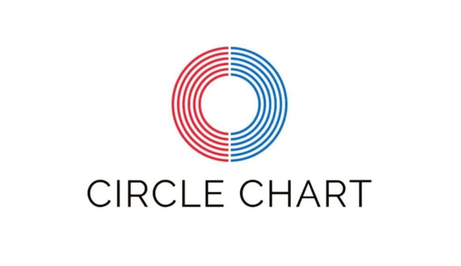 download - 2026-01-20T053404.874