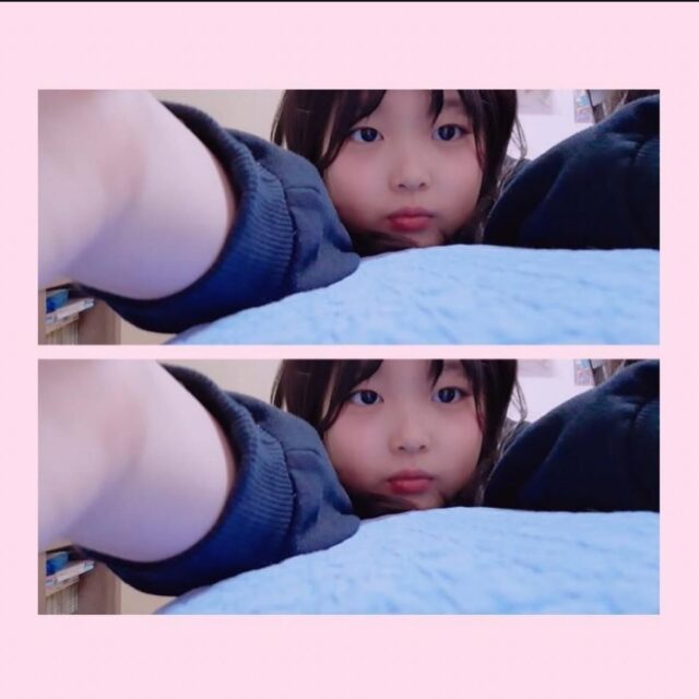 download - 2026-01-20T172251.024