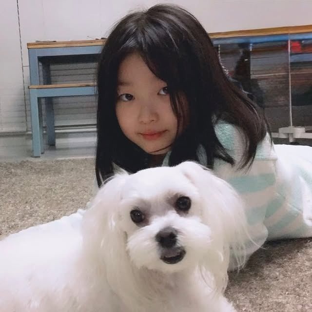 download - 2026-01-20T172449.396