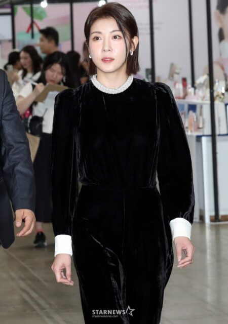 download - 2026-01-20T182408.027