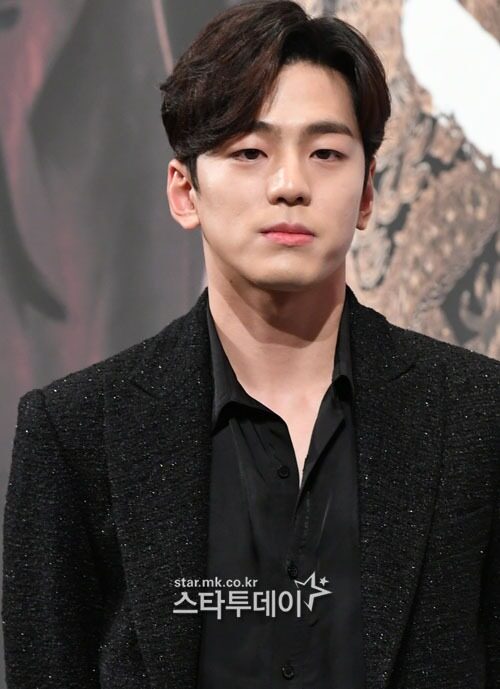 download - 2026-01-20T182541.587