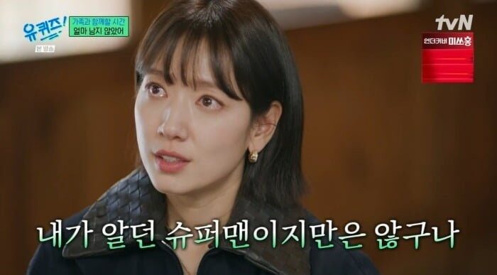 download - 2026-01-22T031648.145