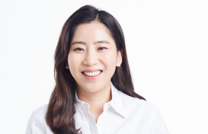 download - 2026-01-22T113417.329