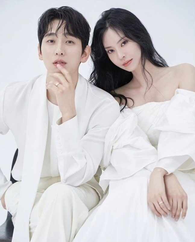 download - 2026-01-22T132804.029