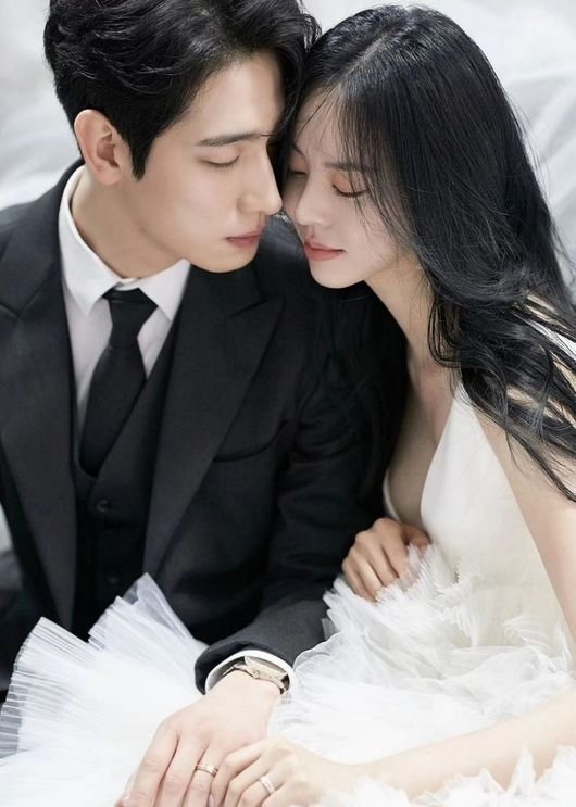 download - 2026-01-22T132840.148