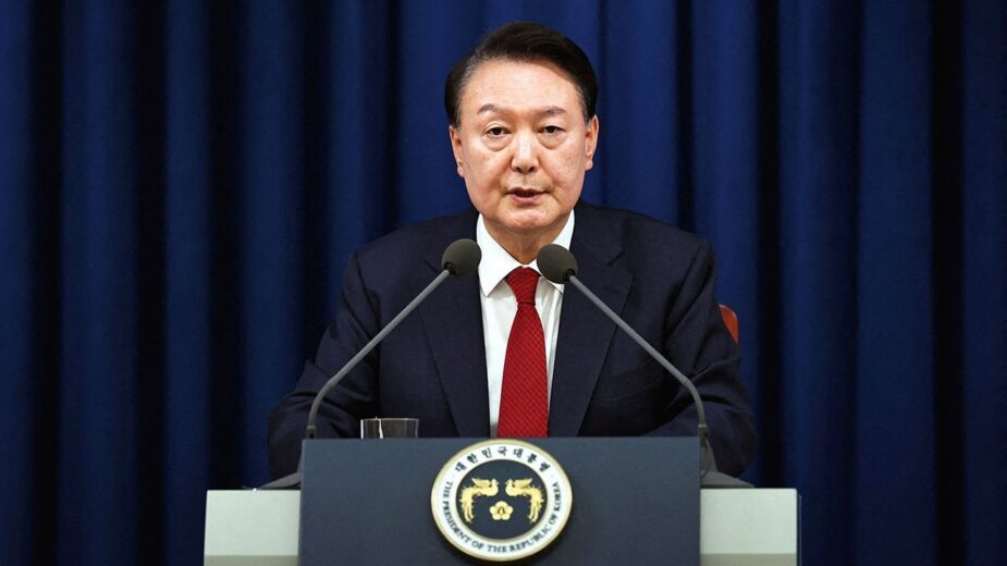 download - 2026-01-22T144013.563