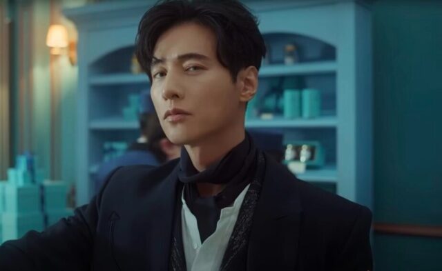 download - 2026-01-22T173546.119