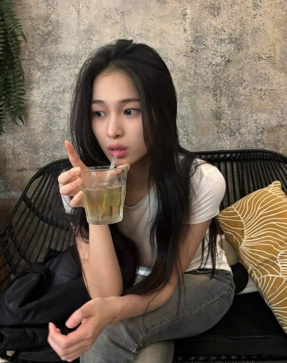 download - 2026-01-22T175803.652