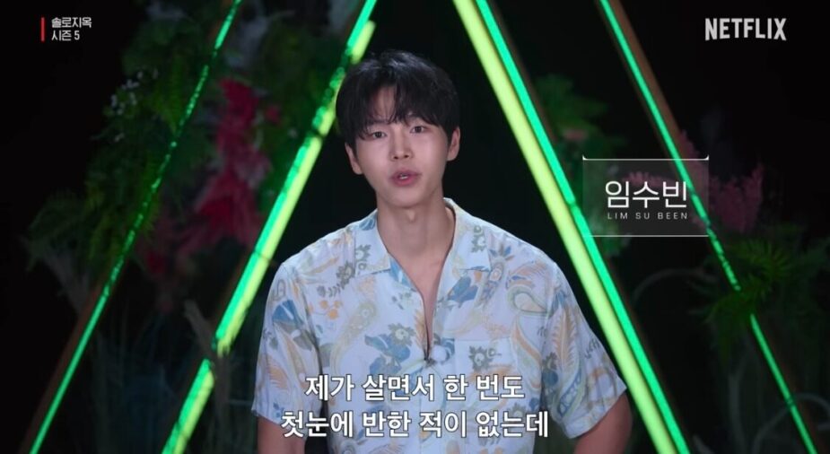 download - 2026-01-23T134722.332