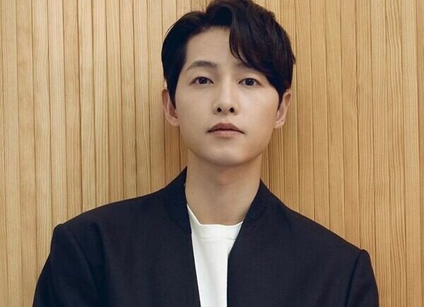 download - 2026-01-23T135156.080