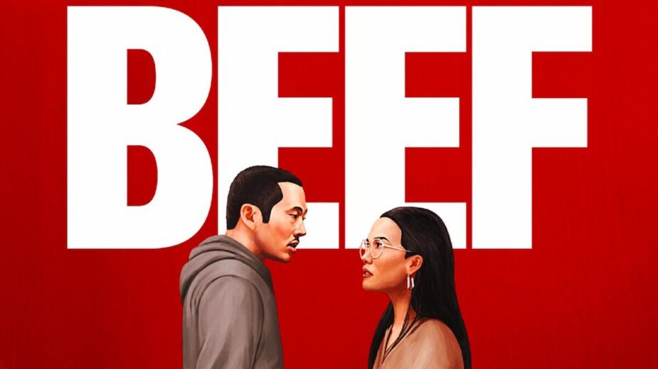 download - 2026-01-23T171632.422