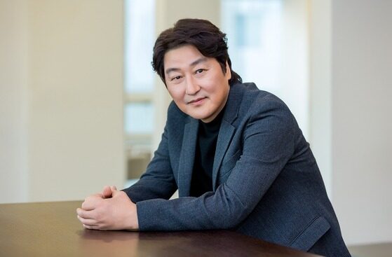 download - 2026-01-23T172044.375