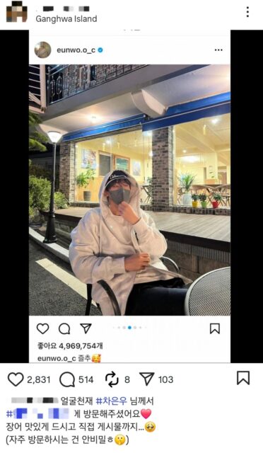 download - 2026-01-23T201508.206