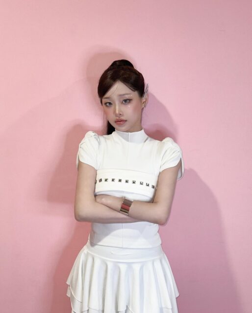 download - 2026-01-23T233801.834