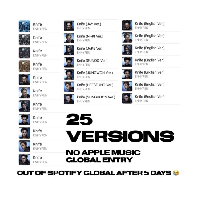 download - 2026-01-24T032437.517