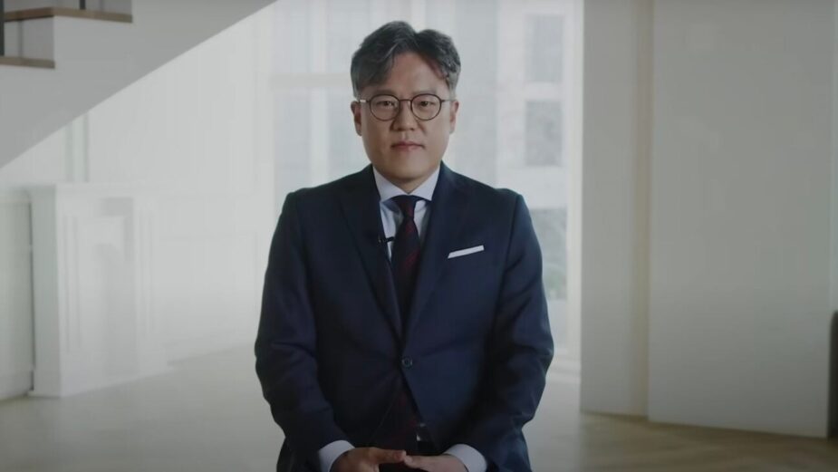 download - 2026-01-24T154813.001