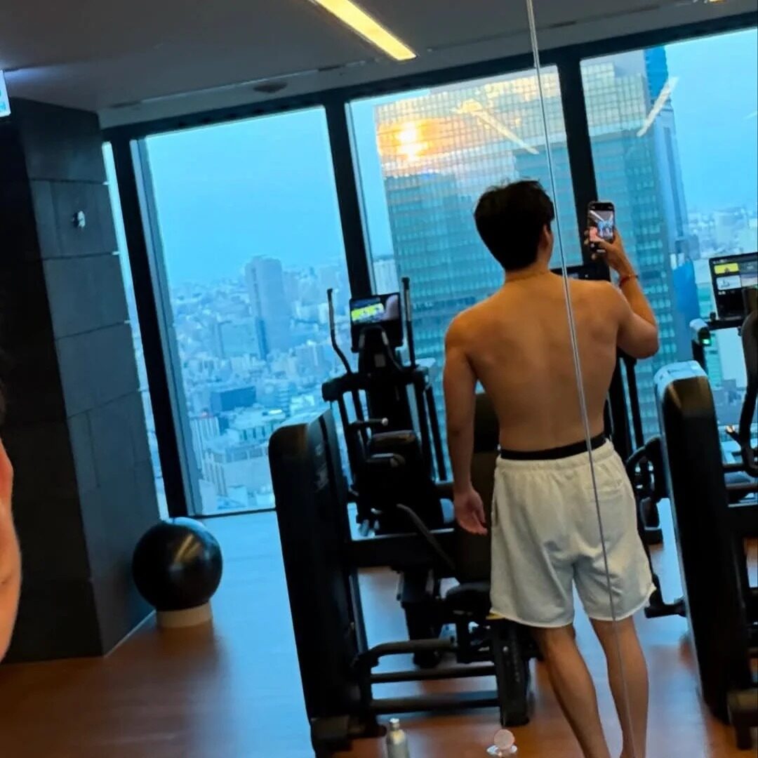 download - 2026-01-25T161619.525