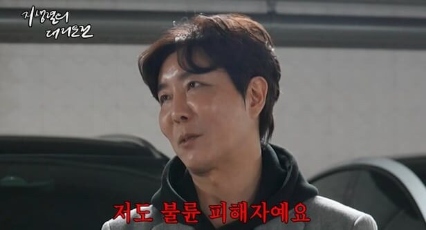 download - 2026-01-26T034509.922