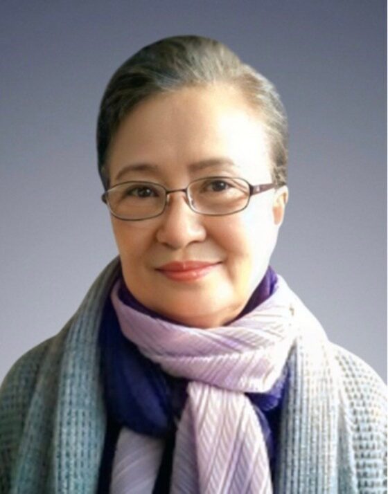 download - 2026-01-26T041213.071