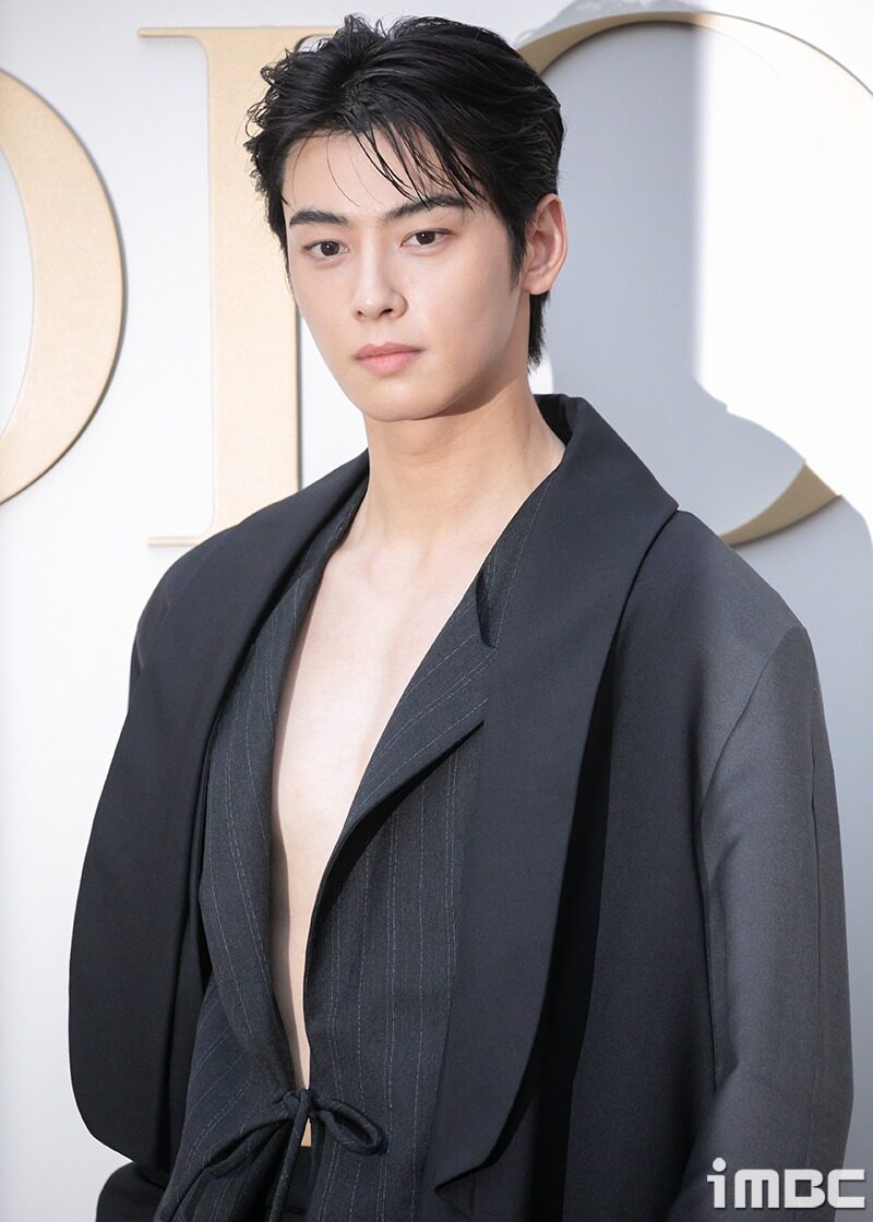 download - 2026-01-27T131654.316