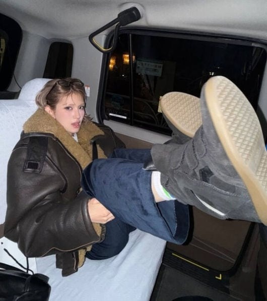 download - 2026-01-27T155137.236