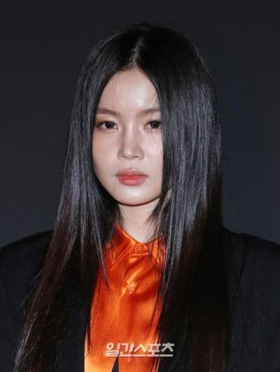 download - 2026-01-27T165753.568