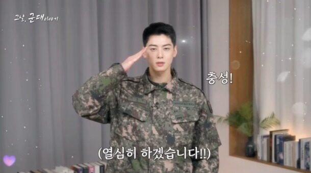 download - 2026-01-27T181304.870