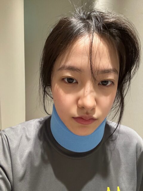 download - 2026-01-28T122714.380