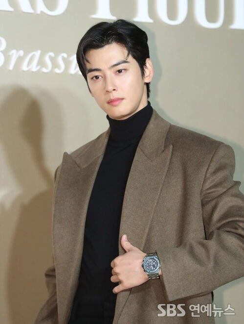 download - 2026-01-29T160139.189