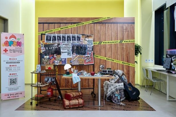 download - 2026-01-29T185955.217