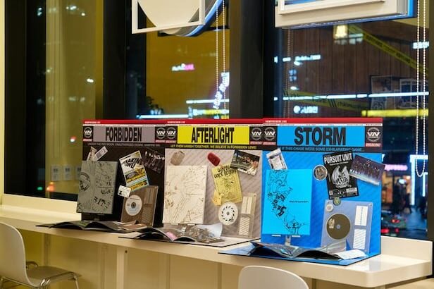 download - 2026-01-29T190000.357