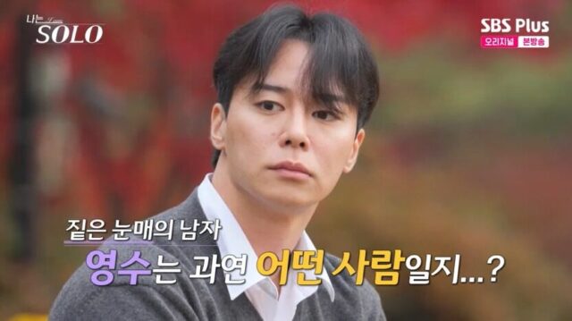 download - 2026-01-30T163035.399