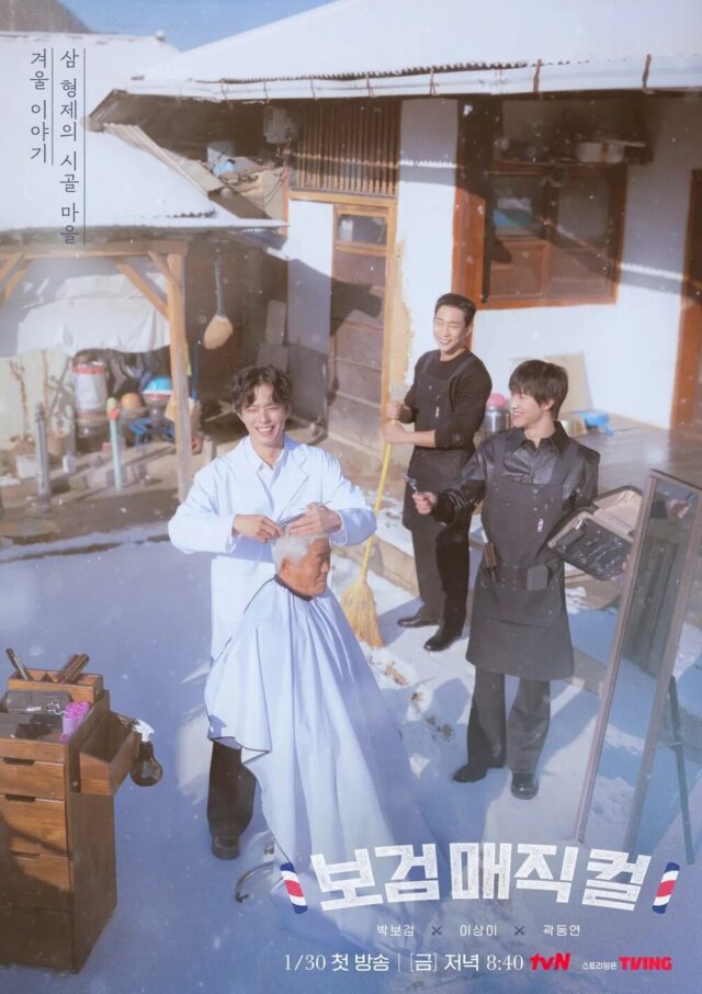 download - 2026-01-31T022908.087