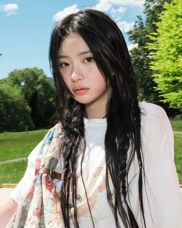 download - 2026-01-31T165153.323