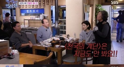 download - 2026-01-31T185703.922