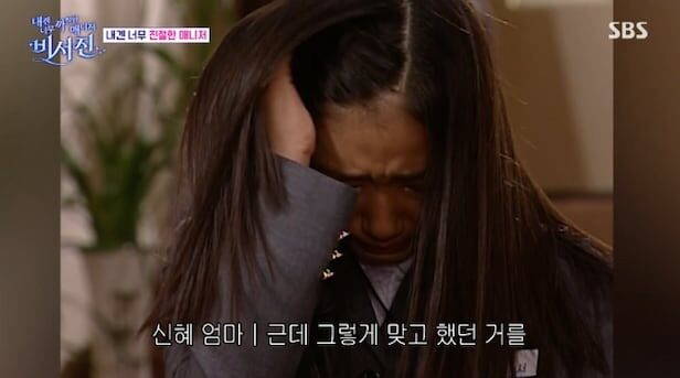 download - 2026-01-31T185727.359