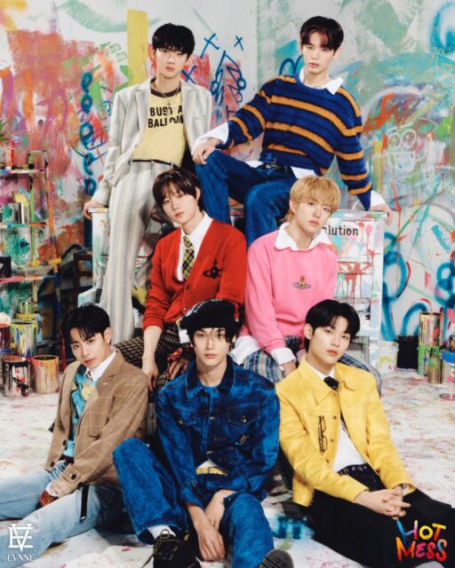 evnne-4th-mini-album-hot-mess-concept-photo-splatter-ver-v0-8cib88y8y5ee1